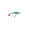 Hester Top Pop Surface 0,3–0,8 m 320 8 cm 12 g popper