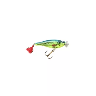 Hester Top Pop Surface 0,3–0,8 m 537 8 cm 12 g popper