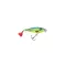 Hester Top Pop Surface 0,3–0,8 m 537 8 cm 12 g popper