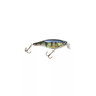   Hester Shad Z 0,9–1,5 m 063 8 cm 11 g 1 db crankbait wobbler