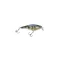 Hester Shad Z 0,9–1,5 m 063 8 cm 11 g 1 db crankbait wobbler