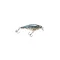 Hester Shad Z 0,9–1,5 m 091 8 cm 11 g crankbait wobbler