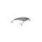 Hester Shad Z 0,9–1,5 m 200 8 cm 11 g 1 db crankbait wobbler