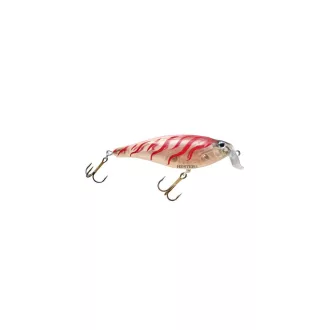Hester Shad Z 0,5–09 m 316 6 cm 8 g crankbait wobbler