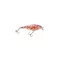 Hester Shad Z 0,5–09 m 316 6 cm 8 g crankbait wobbler