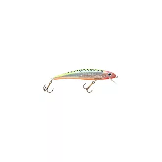 Hester Sparta 0,9–2,0 m 146 11 cm 12 g minnow wobbler