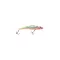 Hester Sparta 0,9–2,0 m 146 11 cm 12 g minnow wobbler