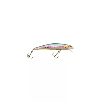 Hester Sparta 0,8–1,5 m 235 9 cm 7 g minnow wobbler