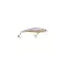 Hester Sparta 0,8–1,5 m 235 9 cm 7 g minnow wobbler