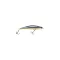 Hester Sparta 0,9–2,0 m 240 11 cm 12 g minnow wobbler