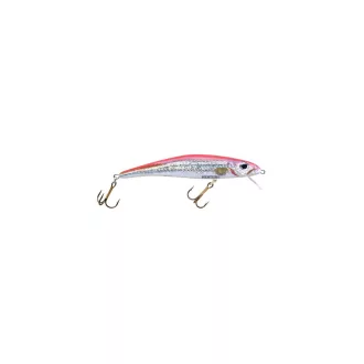 Hester Sparta 0,9–2,0 m 241 11 cm 12 g minnow wobbler