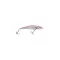 Hester Sparta 0,9–2,0 m 241 11 cm 12 g minnow wobbler