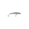Hester Sparta 0,9–2,0 m 242 11 cm 12 g minnow wobbler