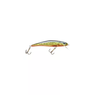 Hester Sparta 0,9–2,0 m 279 11 cm 12 g minnow wobbler