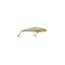 Hester Sparta 0,9–2,0 m 279 11 cm 12 g minnow wobbler