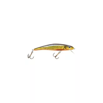 Hester Sparta 0,9–2,0 m 303 11 cm 12 g minnow wobbler
