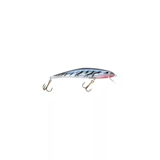Hester Sparta 0,9–2,0 m 313 11 cm 12 g minnow wobbler