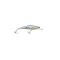Hester Sparta Diver 3,9–7,8 m 235 11 cm 12 g minnow wobbler