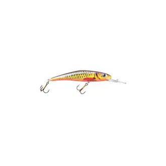   Hester Sparta Diver 3,9–7,8 m 271 11 cm 12 g minnow wobbler