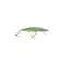 Hester Musky Hunter 1,8–2,0 m 019 10 cm 14 g többrészes wobbler