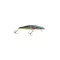 Hester Musky Hunter 1,8–2,0 m 027 10 cm 14 g többrészes wobbler