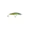 Hester Musky Hunter 1,8–2,0 m 019 10 cm 10 g többrészes wobbler