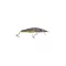 Hester Musky Hunter 1,8–2,0 m 027 10 cm 10 g többrészes wobbler