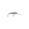Hester Savannah 3,0–5,0 m 075 9 cm 12 g minnow wobbler