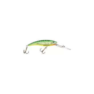 Hester Savannah 3,0–5,0 m 144 9 cm 12 g minnow wobbler