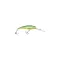 Hester Savannah 3,0–5,0 m 144 9 cm 12 g minnow wobbler