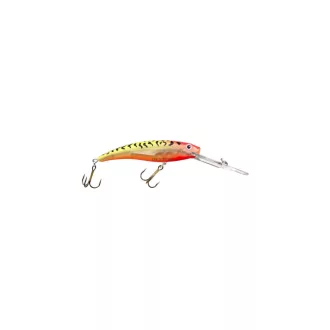 Hester Savannah 3,0–5,0 m 146 9 cm 12 g minnow wobbler