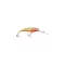 Hester Savannah 3,0–5,0 m 146 9 cm 12 g minnow wobbler