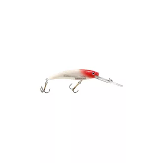   Hester Savannah 3,0–5,0 m 177 9 cm 12 g 1 db minnow wobbler