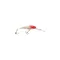 Hester Savannah 3,0–5,0 m 179 9 cm 12 g minnow wobbler