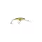 Hester Savannah 3,0–5,0 m 231 9 cm 12 g minnow wobbler