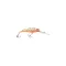 Hester Savannah 3,0–5,0 m 272 9 cm 12 g 1 db minnow wobbler