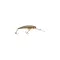 Hester Savannah 3,0–5,0 m 307 9 cm 12 g minnow wobbler