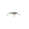 Hester Shad Diver 3,3–6,0 m 234 9 cm 20 g crankbait wobbler