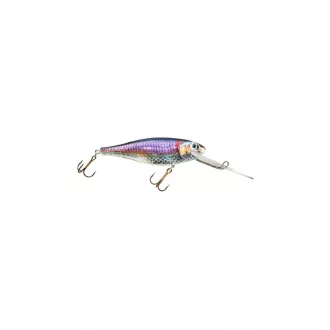   Hester Shad Diver 3,3–6,0 m 236 9 cm 20 g crankbait wobbler