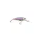 Hester Shad Diver 3,3–6,0 m 236 9 cm 20 g crankbait wobbler