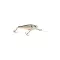 Hester Shad Diver 4,5–7,0 m 515 14 cm 52 g crankbait wobbler