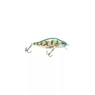   Hester Polish Perch 1,8–2,4 m 041 7 cm 15 g 1 db crankbait wobbler