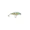 Hester Polish Perch 1,8–2,4 m 041 7 cm 15 g 1 db crankbait wobbler