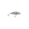 Hester Perch 1,8–2,4 m 225 7 cm 15 g 1 db crankbait wobbler
