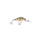 Hester Polish Perch Diver 3,0–4,9 m 039 9 cm 21 g crankbait wobbler