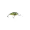 Hester Polish Perch Diver 3,0–4,9 m 517 9 cm 21 g crankbait wobbler