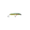 Hester Pike 0,6–2,0 m 002 10 cm 9 g minnow wobbler