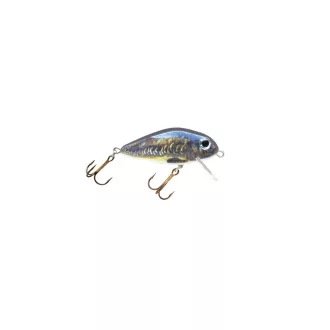 Hester Hornet 0,6–0,9 m 117 3 cm 2 g crankbait wobbler