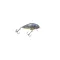 Hester Hornet 0,6–0,9 m 117 3 cm 2 g crankbait wobbler