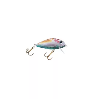 Hester Hornet 0,6–0,9 m 519 3 cm 2 g crankbait wobbler
